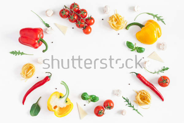  артикул 10024775