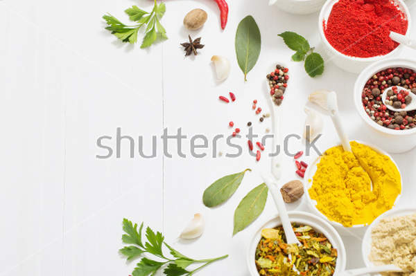  артикул 10024976