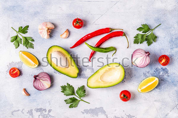  артикул 10024983