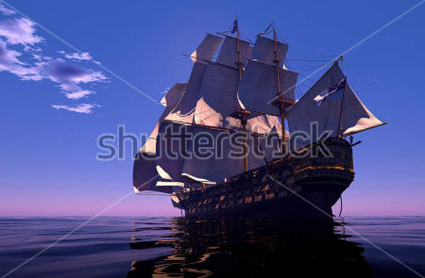  артикул 10024493