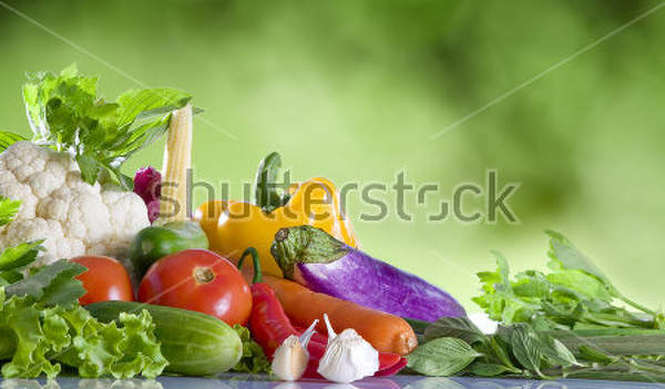  артикул 10024777