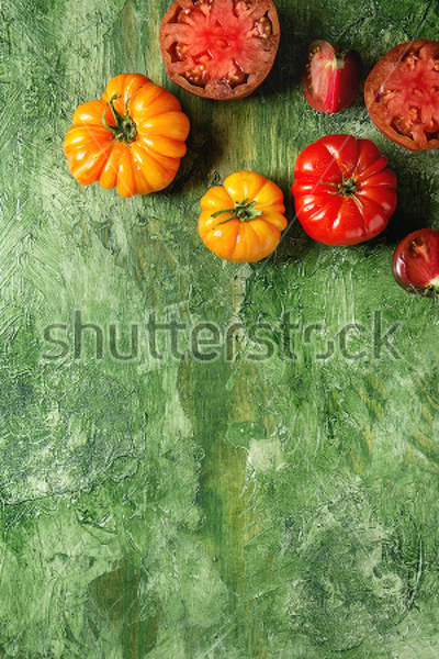  артикул 10025125