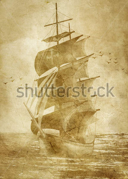  артикул 10024567