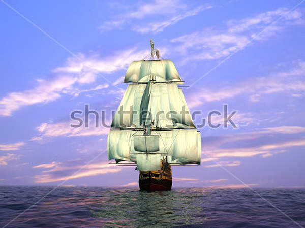  артикул 10024519