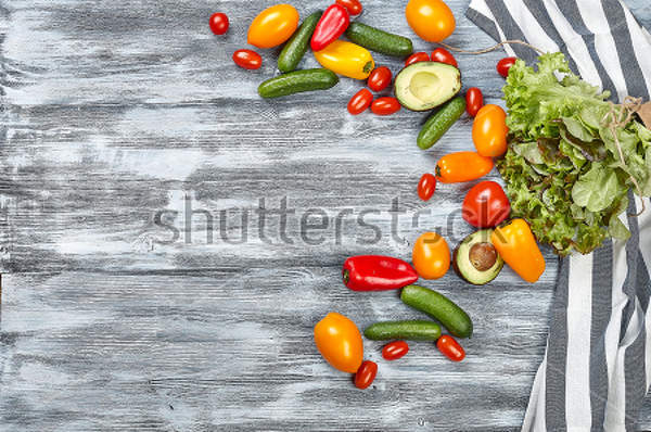  артикул 10024991