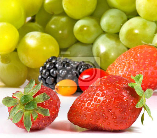  артикул 10025154