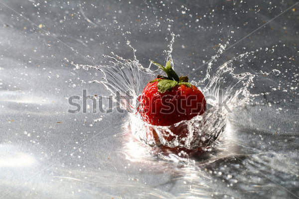  артикул 10024926