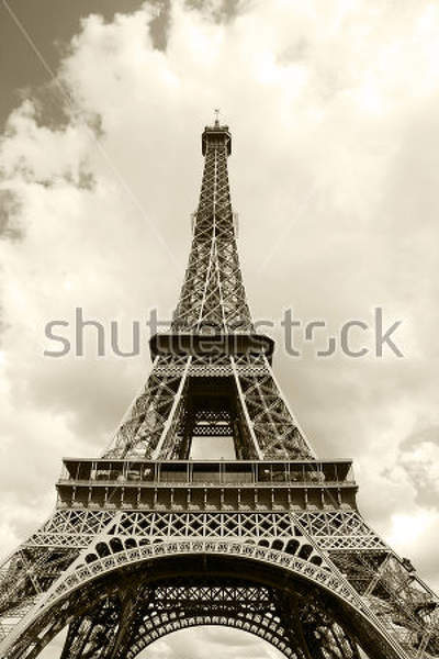  артикул 10025253