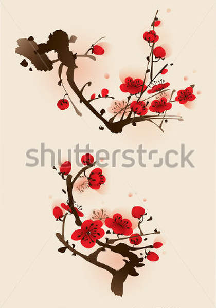  артикул 10025478