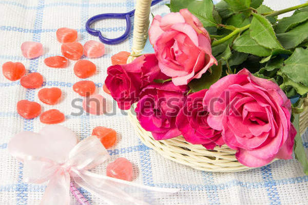 артикул 10025493