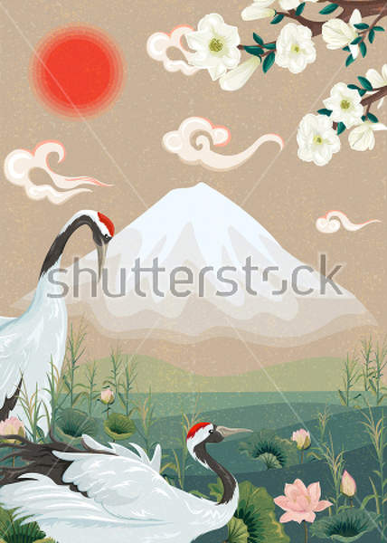  артикул 10025267