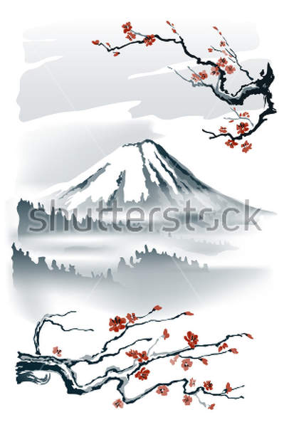  артикул 10025479