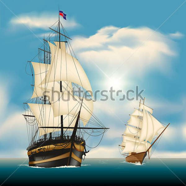  артикул 10025538