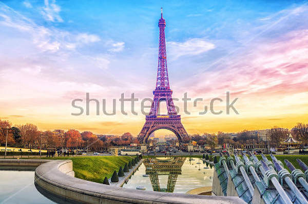  артикул 10025628