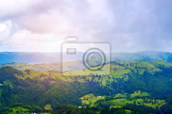  артикул 10025630