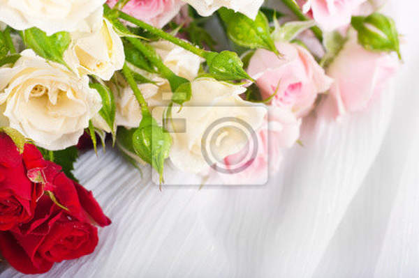  артикул 10025817