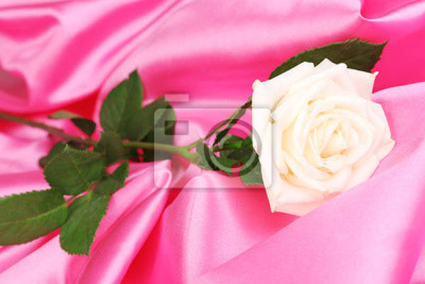  артикул 10025835