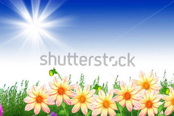  артикул 10025698