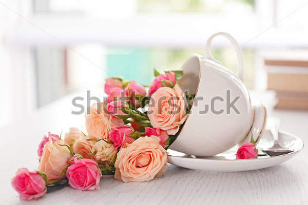  артикул 10025828