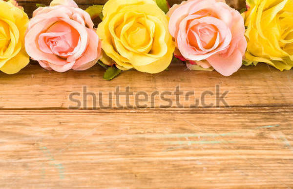  артикул 10025824