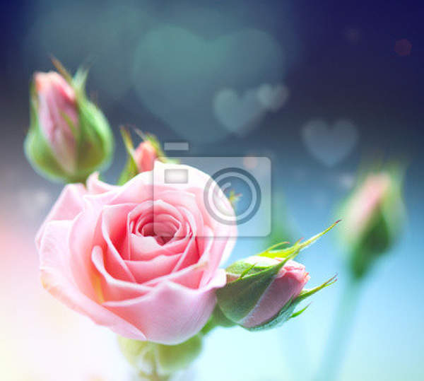  артикул 10025873