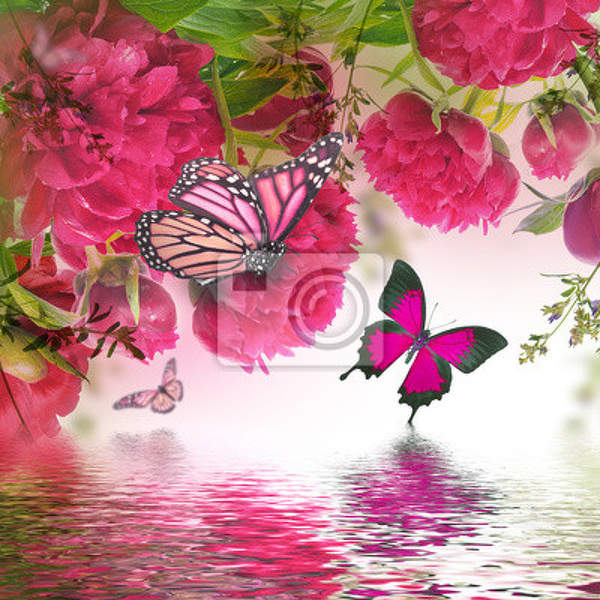  артикул 10025930