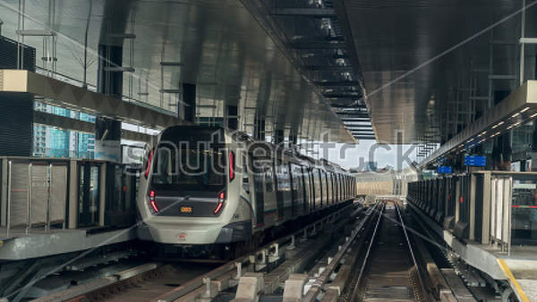  артикул 10025970