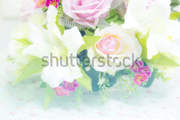  артикул 10026029