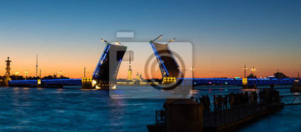  артикул 10025997