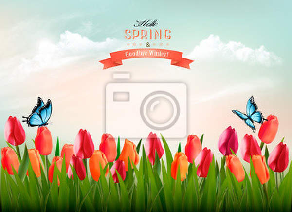  артикул 10026285