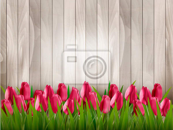  артикул 10026286