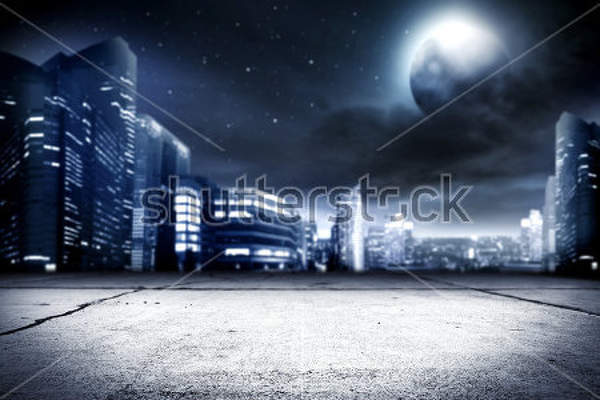  артикул 10026497