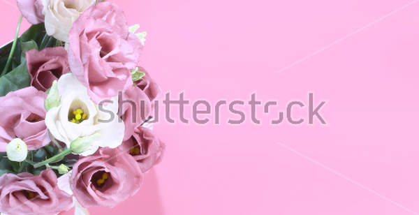  артикул 10026350