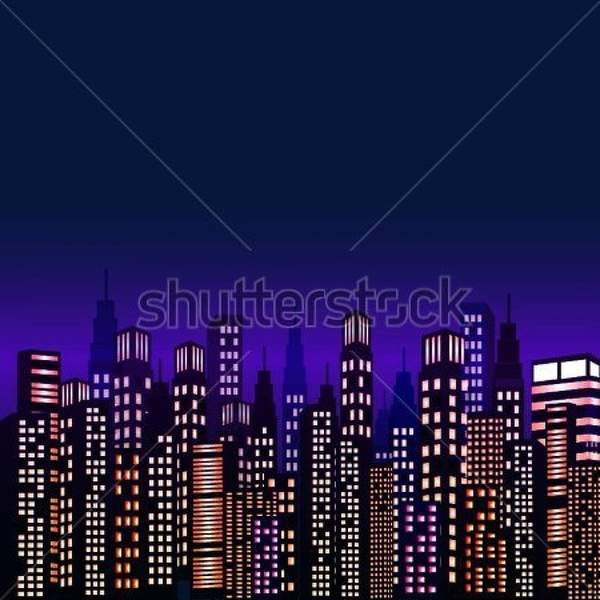  артикул 10026436