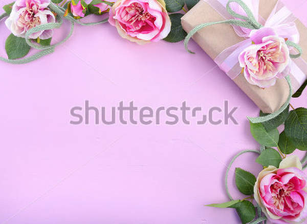  артикул 10026348