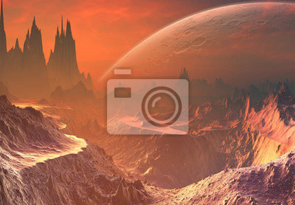  артикул 10026581