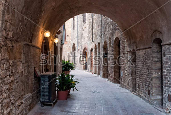  артикул 10026667