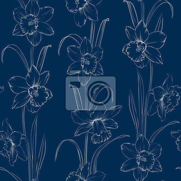  артикул 10026615