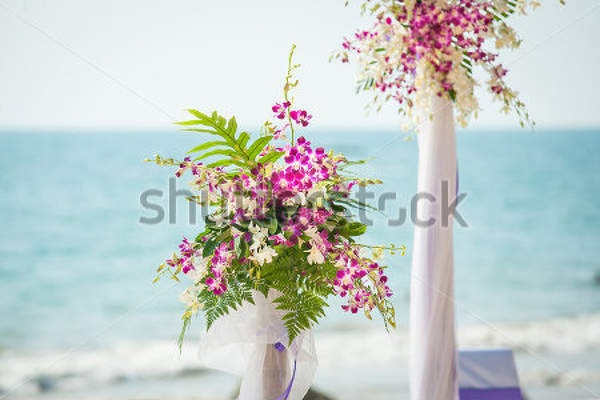  артикул 10026808