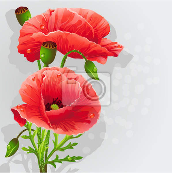  артикул 10026682