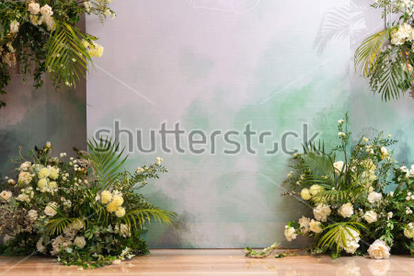  артикул 10026812