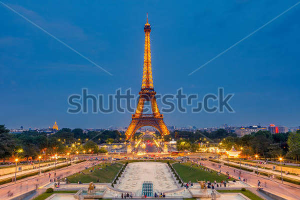  артикул 10027004