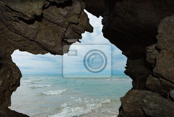  артикул 10026986