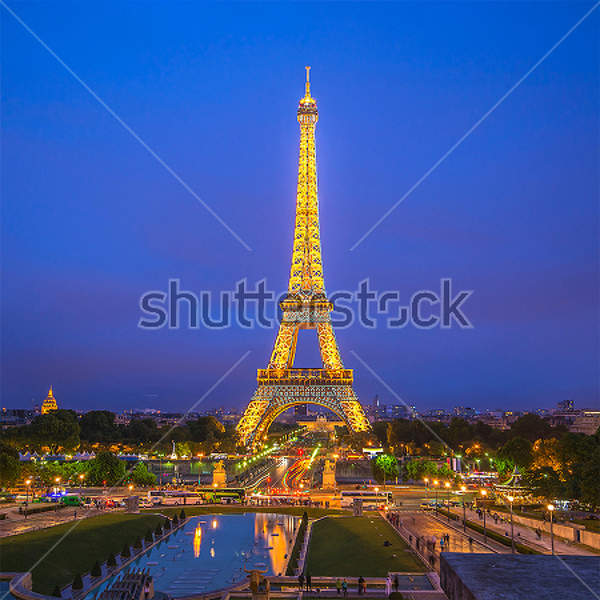  артикул 10027006