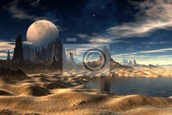  артикул 10027066