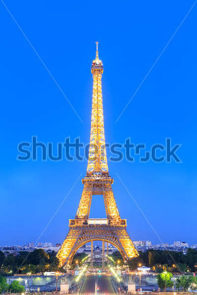  артикул 10027007