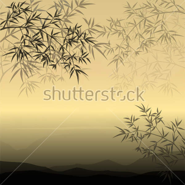  артикул 10027233