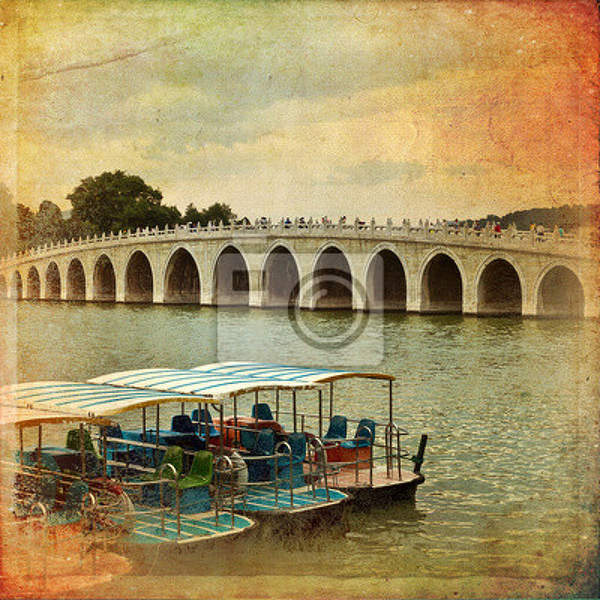  артикул 10027438