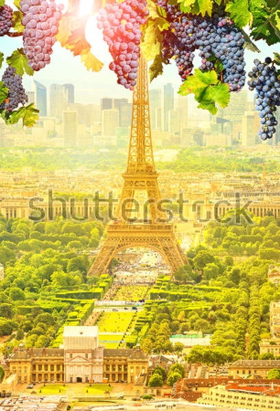  артикул 10027680