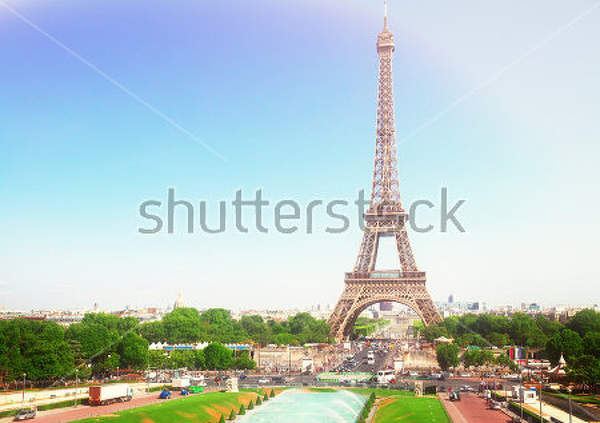  артикул 10027683
